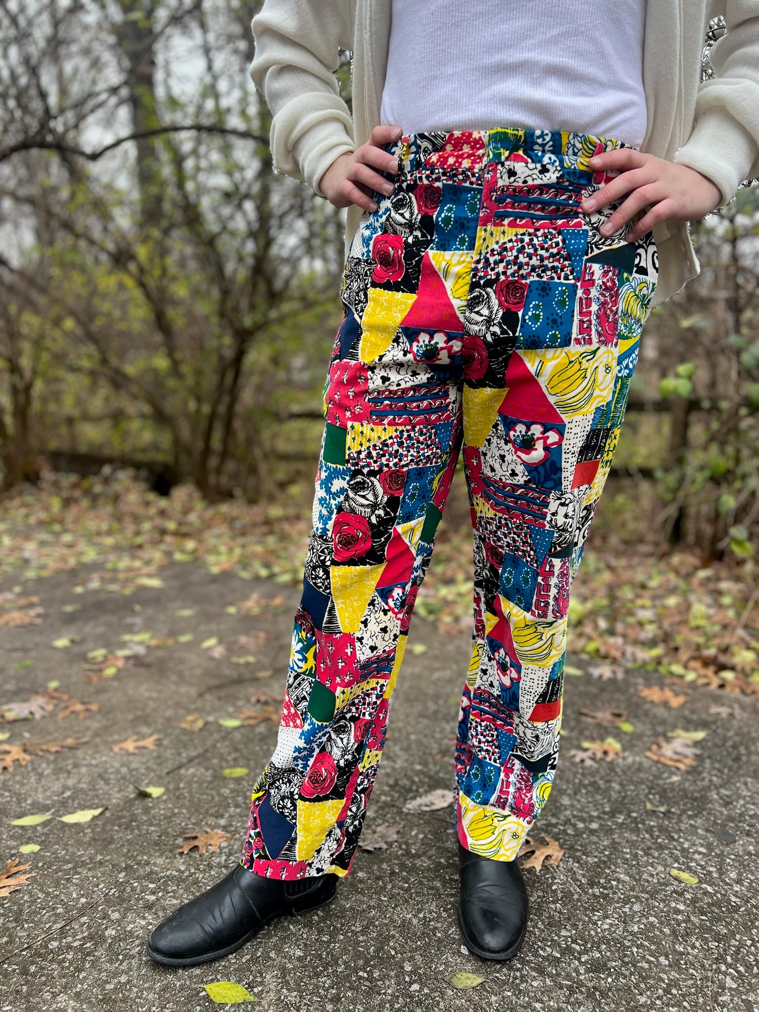 IMG_0673.jpg?v=1734925566