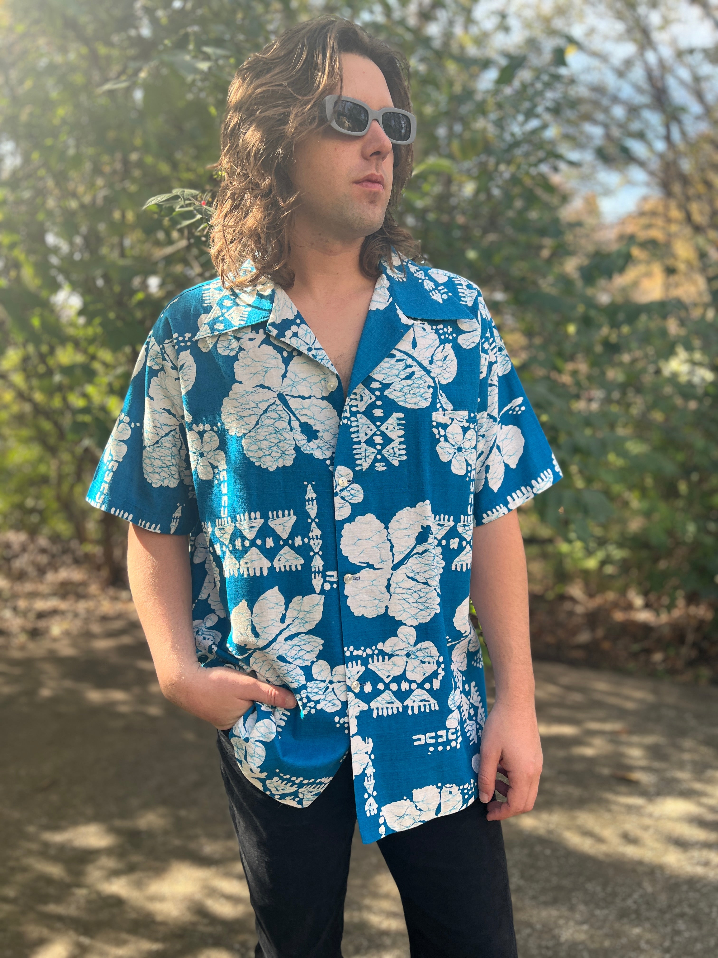 IMG_7839.jpg?v=1733711392