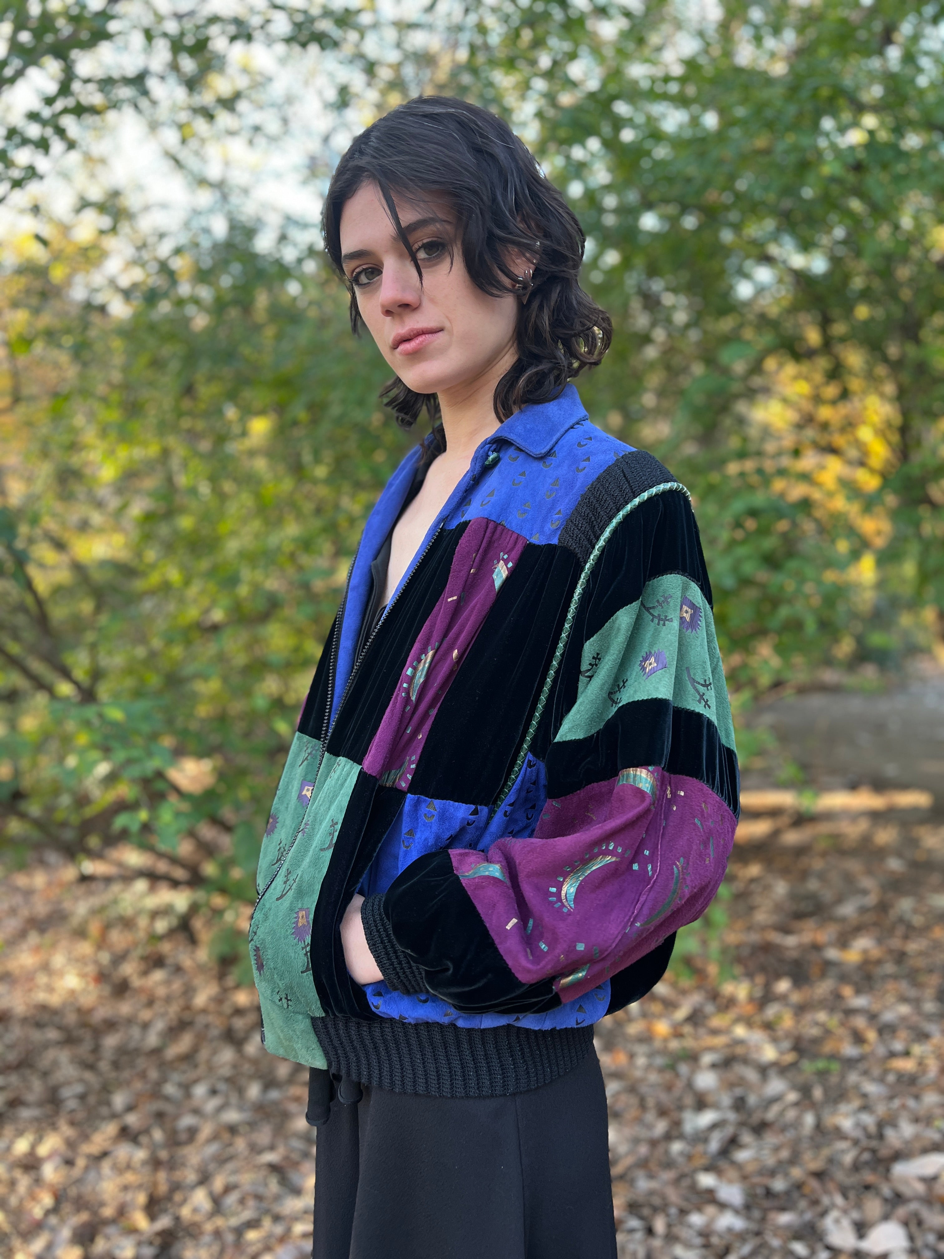 Ladies Vintage Clothing | Hip Zipper Vintage | Nashville, TN