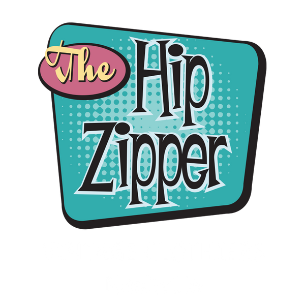 The Hip Zipper Nashville