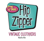 The Hip Zipper Nashville