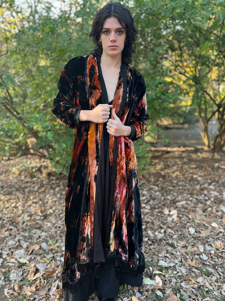 IMG_8260_1024x1024.jpg?v=