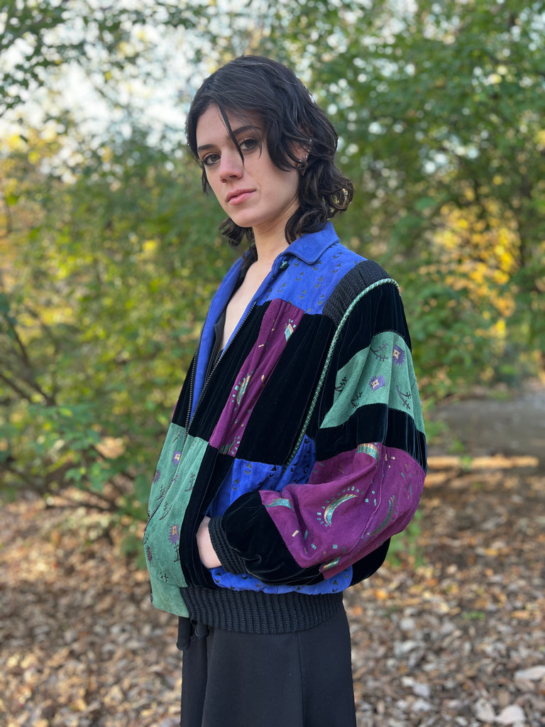 IMG_8284_1024x1024.jpg?v=