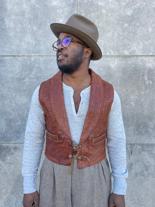 IMG_4345_620x.jpg?v=1645177301