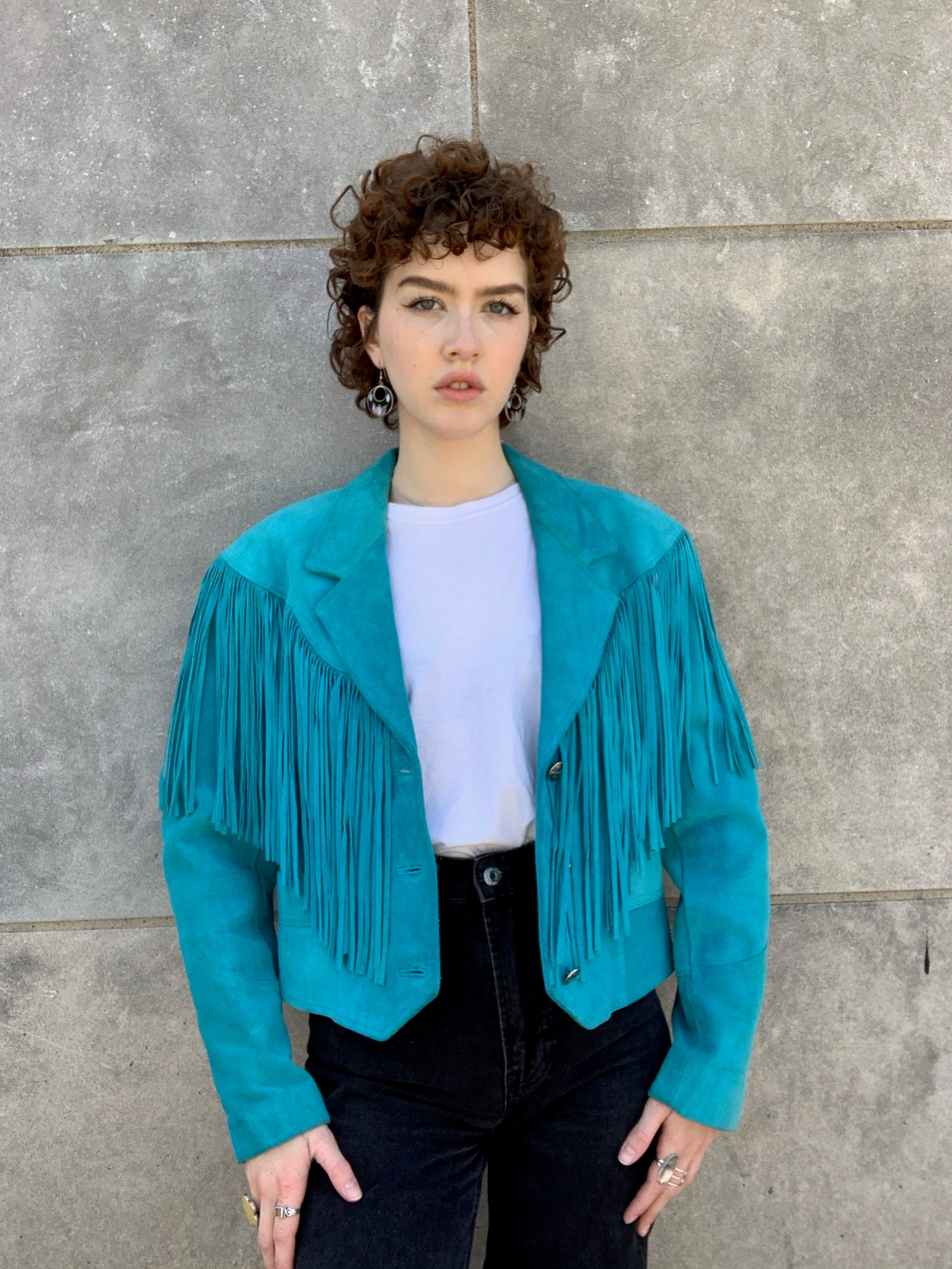 80s sale style coats